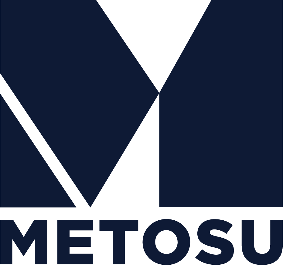 Metosu